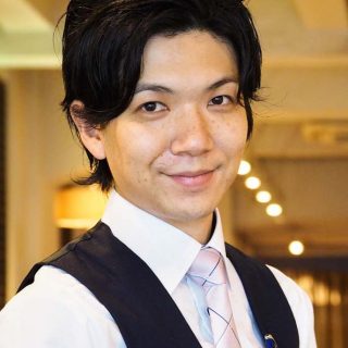 中原 正人